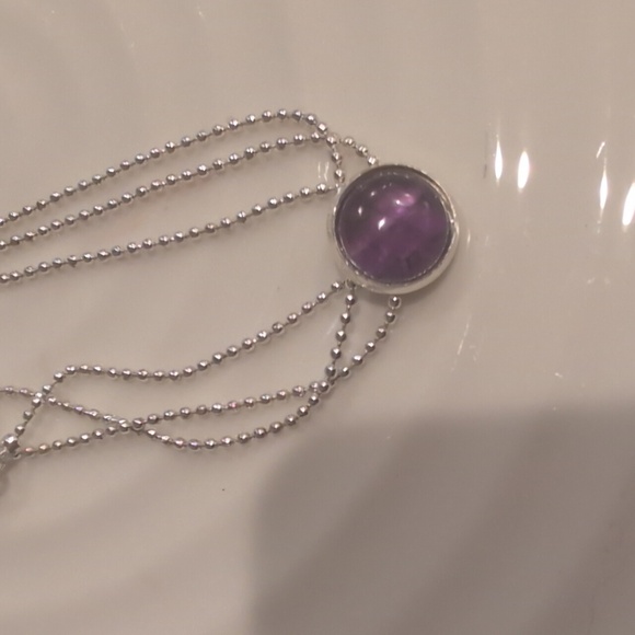 Bracelet - Picture 2 of 5